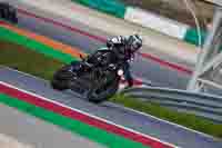 May-2023;motorbikes;no-limits;peter-wileman-photography;portimao;portugal;trackday-digital-images